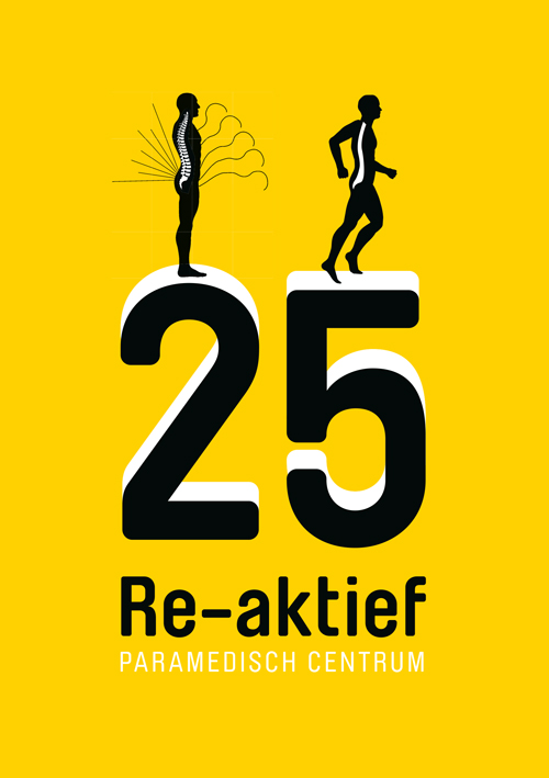 re-aktief_25-1