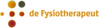 Defysiotherapeut -logo